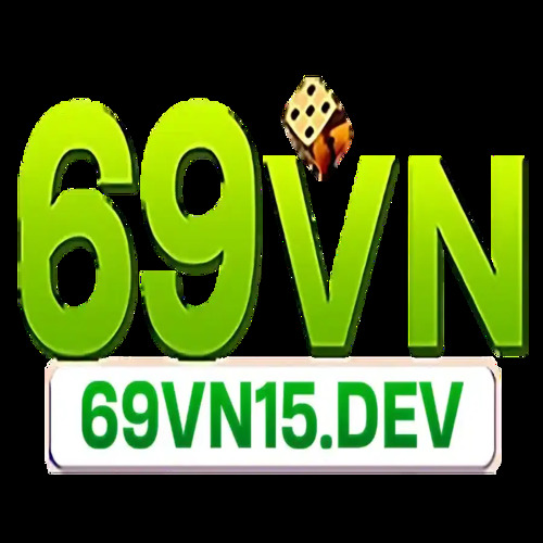 69vn15dev1
